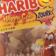 ヒメ日記 2025/07/02 23:10 投稿 えるぜ もしも素敵な妻が指輪をはずしたら・・・