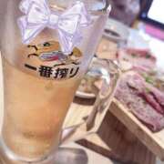 ヒメ日記 2025/07/10 09:10 投稿 えるぜ もしも素敵な妻が指輪をはずしたら・・・