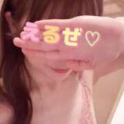 ヒメ日記 2025/07/10 15:01 投稿 えるぜ もしも素敵な妻が指輪をはずしたら・・・