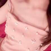 ヒメ日記 2025/07/14 22:20 投稿 えるぜ もしも素敵な妻が指輪をはずしたら・・・