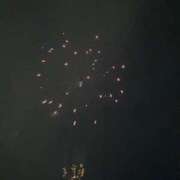 ヒメ日記 2025/07/23 22:10 投稿 えるぜ もしも素敵な妻が指輪をはずしたら・・・