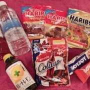 ヒメ日記 2025/07/28 18:40 投稿 えるぜ もしも素敵な妻が指輪をはずしたら・・・