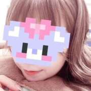 ヒメ日記 2025/07/29 11:20 投稿 えるぜ もしも素敵な妻が指輪をはずしたら・・・