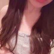 ヒメ日記 2025/07/30 13:50 投稿 えるぜ もしも素敵な妻が指輪をはずしたら・・・