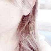 ヒメ日記 2025/08/18 09:30 投稿 えるぜ もしも素敵な妻が指輪をはずしたら・・・