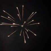 ヒメ日記 2025/08/29 08:50 投稿 えるぜ もしも素敵な妻が指輪をはずしたら・・・