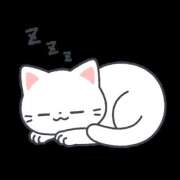 ヒメ日記 2025/09/16 11:20 投稿 えるぜ もしも素敵な妻が指輪をはずしたら・・・