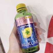 ヒメ日記 2025/09/22 14:52 投稿 えるぜ もしも素敵な妻が指輪をはずしたら・・・