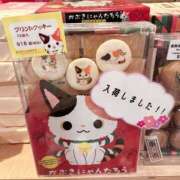 ヒメ日記 2025/09/23 21:10 投稿 えるぜ もしも素敵な妻が指輪をはずしたら・・・