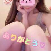 ヒメ日記 2025/09/24 13:30 投稿 えるぜ もしも素敵な妻が指輪をはずしたら・・・