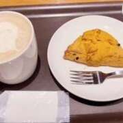 ヒメ日記 2025/09/26 10:32 投稿 えるぜ もしも素敵な妻が指輪をはずしたら・・・