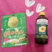 ヒメ日記 2025/10/01 19:30 投稿 えるぜ もしも素敵な妻が指輪をはずしたら・・・