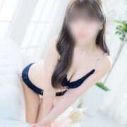 ヒメ日記 2025/10/10 09:10 投稿 えるぜ もしも素敵な妻が指輪をはずしたら・・・