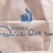 ヒメ日記 2025/10/14 19:30 投稿 えるぜ もしも素敵な妻が指輪をはずしたら・・・
