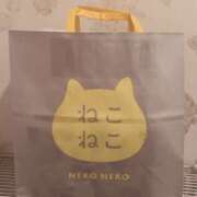 ヒメ日記 2025/10/21 14:30 投稿 えるぜ もしも素敵な妻が指輪をはずしたら・・・
