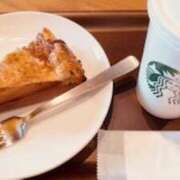 ヒメ日記 2025/10/30 00:20 投稿 えるぜ もしも素敵な妻が指輪をはずしたら・・・