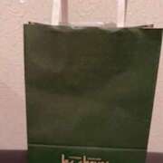 ヒメ日記 2025/11/11 13:50 投稿 えるぜ もしも素敵な妻が指輪をはずしたら・・・