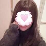 ヒメ日記 2025/11/12 21:50 投稿 えるぜ もしも素敵な妻が指輪をはずしたら・・・