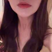 ヒメ日記 2025/11/19 09:10 投稿 えるぜ もしも素敵な妻が指輪をはずしたら・・・