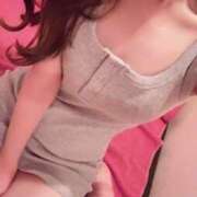 ヒメ日記 2025/11/19 19:32 投稿 えるぜ もしも素敵な妻が指輪をはずしたら・・・