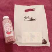 ヒメ日記 2025/11/20 12:50 投稿 えるぜ もしも素敵な妻が指輪をはずしたら・・・