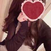 ヒメ日記 2025/11/20 18:40 投稿 えるぜ もしも素敵な妻が指輪をはずしたら・・・