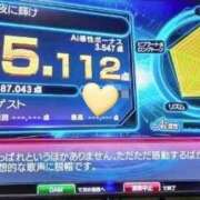 ヒメ日記 2025/11/26 21:20 投稿 えるぜ もしも素敵な妻が指輪をはずしたら・・・