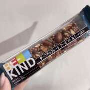 ヒメ日記 2025/11/28 08:50 投稿 えるぜ もしも素敵な妻が指輪をはずしたら・・・