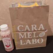 ヒメ日記 2025/11/28 13:00 投稿 えるぜ もしも素敵な妻が指輪をはずしたら・・・