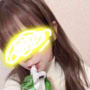 えるぜ おはようございます！ もしも素敵な妻が指輪をはずしたら・・・