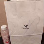 えるぜ ありがとう♡ もしも素敵な妻が指輪をはずしたら・・・