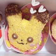 ヒメ日記 2025/12/22 09:01 投稿 えるぜ もしも素敵な妻が指輪をはずしたら・・・