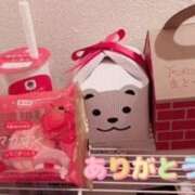 ヒメ日記 2025/12/22 15:10 投稿 えるぜ もしも素敵な妻が指輪をはずしたら・・・