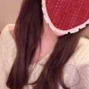 ヒメ日記 2025/12/25 10:01 投稿 えるぜ もしも素敵な妻が指輪をはずしたら・・・