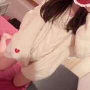 ヒメ日記 2025/12/26 09:10 投稿 えるぜ もしも素敵な妻が指輪をはずしたら・・・