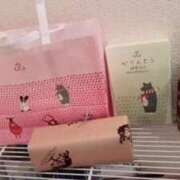 ヒメ日記 2025/12/26 13:01 投稿 えるぜ もしも素敵な妻が指輪をはずしたら・・・