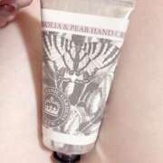 ヒメ日記 2026/01/14 09:20 投稿 えるぜ もしも素敵な妻が指輪をはずしたら・・・