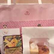 ヒメ日記 2026/01/28 14:50 投稿 えるぜ もしも素敵な妻が指輪をはずしたら・・・