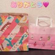 ヒメ日記 2026/02/10 14:30 投稿 えるぜ もしも素敵な妻が指輪をはずしたら・・・