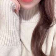 ヒメ日記 2026/02/18 09:40 投稿 えるぜ もしも素敵な妻が指輪をはずしたら・・・