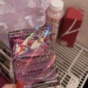 ヒメ日記 2026/02/25 14:40 投稿 えるぜ もしも素敵な妻が指輪をはずしたら・・・