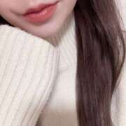 ヒメ日記 2026/03/03 09:00 投稿 えるぜ もしも素敵な妻が指輪をはずしたら・・・