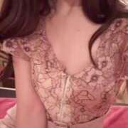 ヒメ日記 2026/03/31 09:57 投稿 えるぜ もしも素敵な妻が指輪をはずしたら・・・