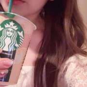 ヒメ日記 2026/04/16 14:00 投稿 えるぜ もしも素敵な妻が指輪をはずしたら・・・