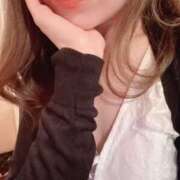 ヒメ日記 2026/06/15 09:50 投稿 えるぜ もしも素敵な妻が指輪をはずしたら・・・