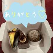 ヒメ日記 2026/06/15 18:10 投稿 えるぜ もしも素敵な妻が指輪をはずしたら・・・