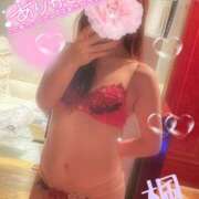 ヒメ日記 2025/06/26 21:03 投稿 楓(かえで) 相模原人妻城