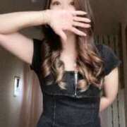 ヒメ日記 2025/07/08 17:51 投稿 楓(かえで) 相模原人妻城