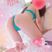 ヒメ日記 2025/07/17 06:12 投稿 楓(かえで) 相模原人妻城