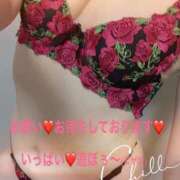 ヒメ日記 2025/08/05 20:06 投稿 楓(かえで) 相模原人妻城